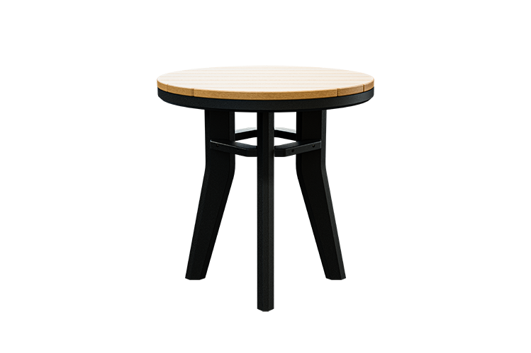Poly Sierra Nova End Table - Image 3